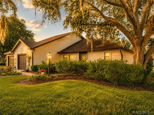 6487 W Lexington Dr, Crystal River, FL, 34429-9358 | Card Image