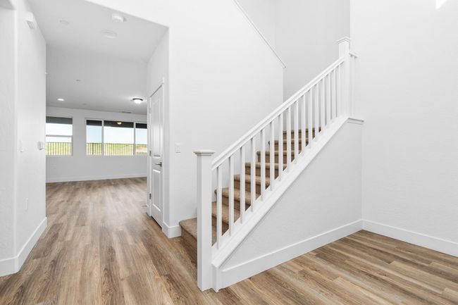 8184 Creek View, House other with 4 bedrooms, 0 bathrooms and null parking in Friant CA | Image 4