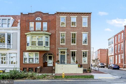 1101 N Front St, HARRISBURG, PA, 17102-3328 | Card Image