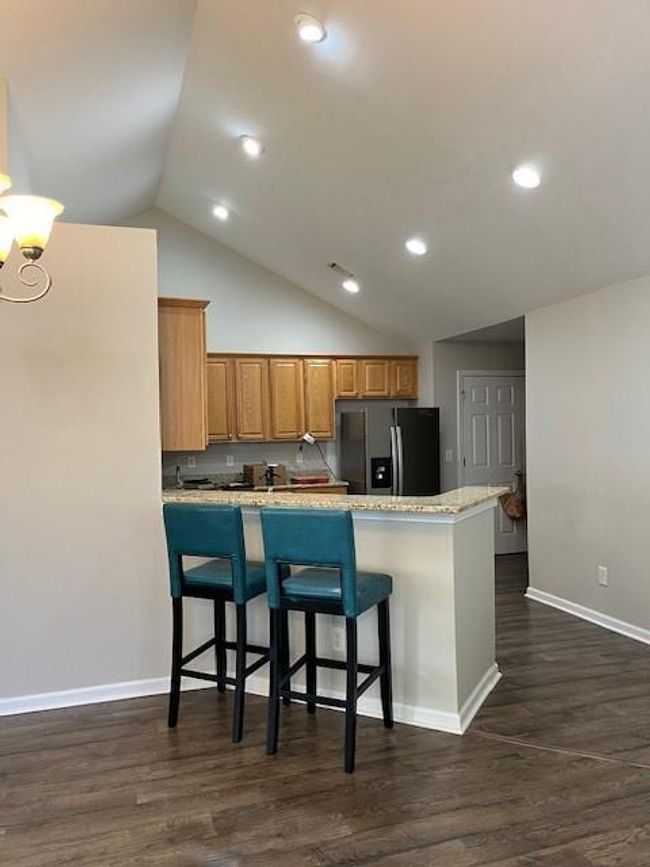 220 Rehobeth Way, Condo with 2 bedrooms, 2 bathrooms and null parking in Fayetteville GA | Image 17