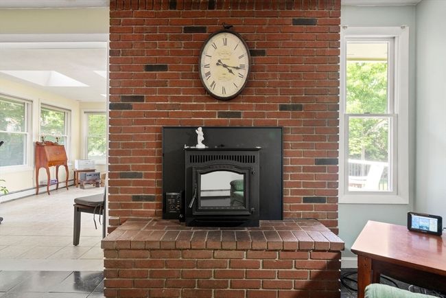 21 Cedarcrest Rd, House other with 3 bedrooms, 2 bathrooms and 4 parking in Canton MA | Image 34
