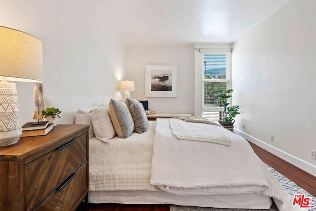 159 - 23901 Civic Center Way, Condo with 2 bedrooms, 2 bathrooms and 2 parking in Malibu CA | Image 20