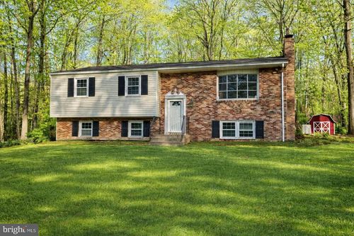 9350 Mathir Dr, LA PLATA, MD, 20646 | Card Image