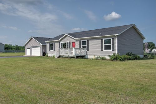 23778 Roanoke St Nw, Saint Francis, MN, 55070-9715 | Card Image