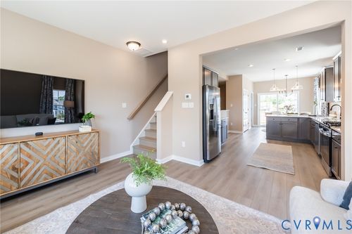 102-5409 Raysdale Rd, Glen Allen, VA, 23059-6068 | Card Image
