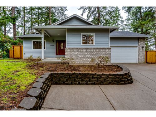 4054 Alder St, Eugene, OR, 97405 | Card Image