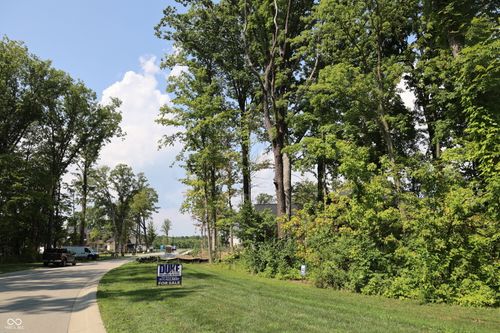 4045 Chapel Hill Court, Bargersville, IN, 46106 | Card Image