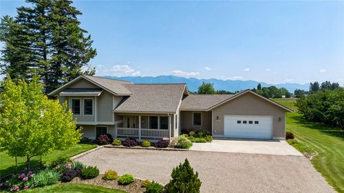 104 Drake Dr, Kalispell, MT, 59901-6774 | Card Image