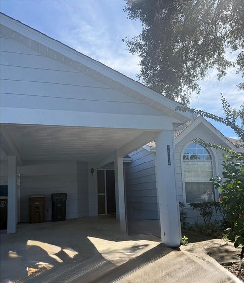 2484-2484 Se 18th Cir, Ocala, FL, 34471-8334 | Card Image