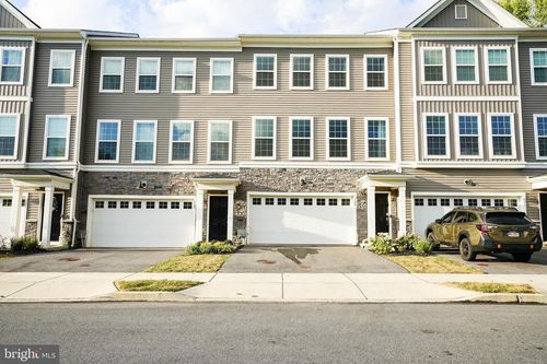 103 Livingston Ln, EXTON, PA, 19341-2807 | Card Image