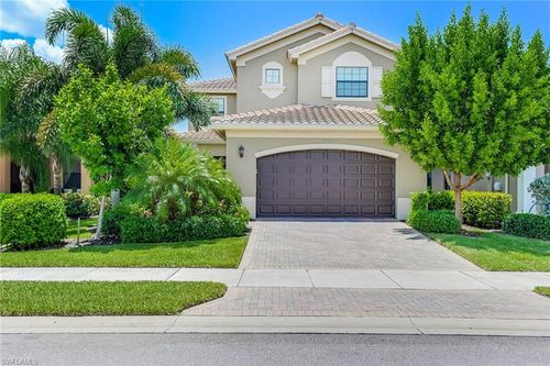 11623 Meadowrun Cir, FORT MYERS, FL, 33913-8894 | Card Image