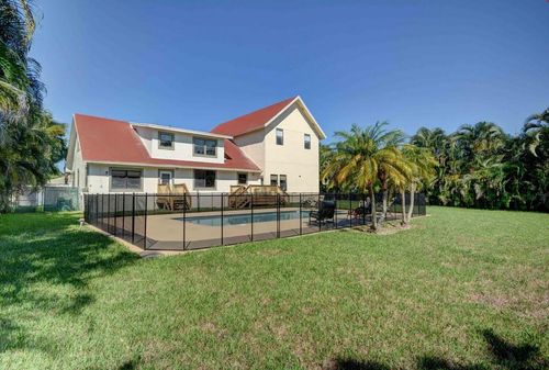 3855 Nw 5th Ave, Boca Raton, FL, 33431-5735 | Card Image