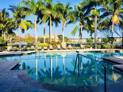 apt-102-4190 San Marino Blvd, West Palm Beach, FL, 33409-7721 | Card Image