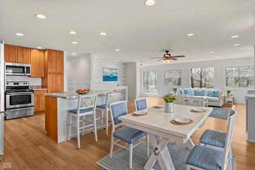 2740 S Hurt Dr, Martinsville, IN, 46151-6171 | Card Image