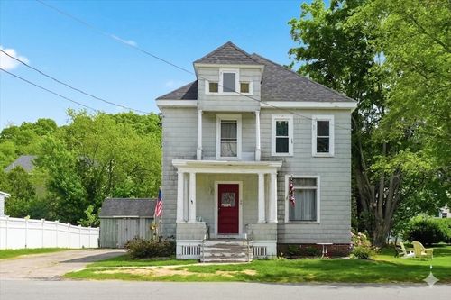 36 Oxford Ave, Haverhill, MA, 01835 | Card Image