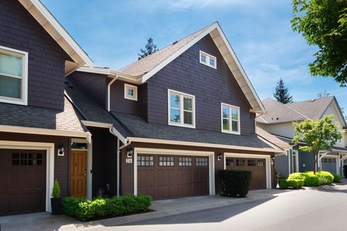 24-9235 Mcbride Street, Langley, BC, V1N2S5 | Card Image