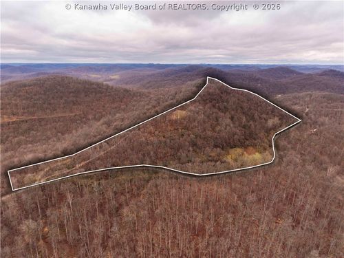 0 Maysel Laurel Ridge Road, Clay, WV, 25133 | Card Image