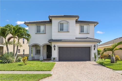 10361 Canal Brook Ln, LEHIGH ACRES, FL, 33936-6653 | Card Image