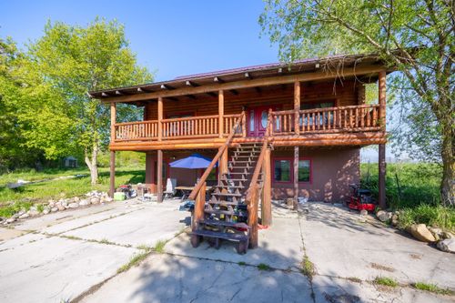 8761 Wildcat Rd, Jeddo, MI, 48032-9645 | Card Image
