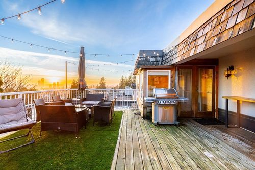 401-5340 Hastings St, Burnaby, BC, V5B1R1 | Card Image