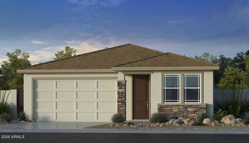 17610 W Solano Drive, Litchfield Park, AZ, 85340 | Card Image