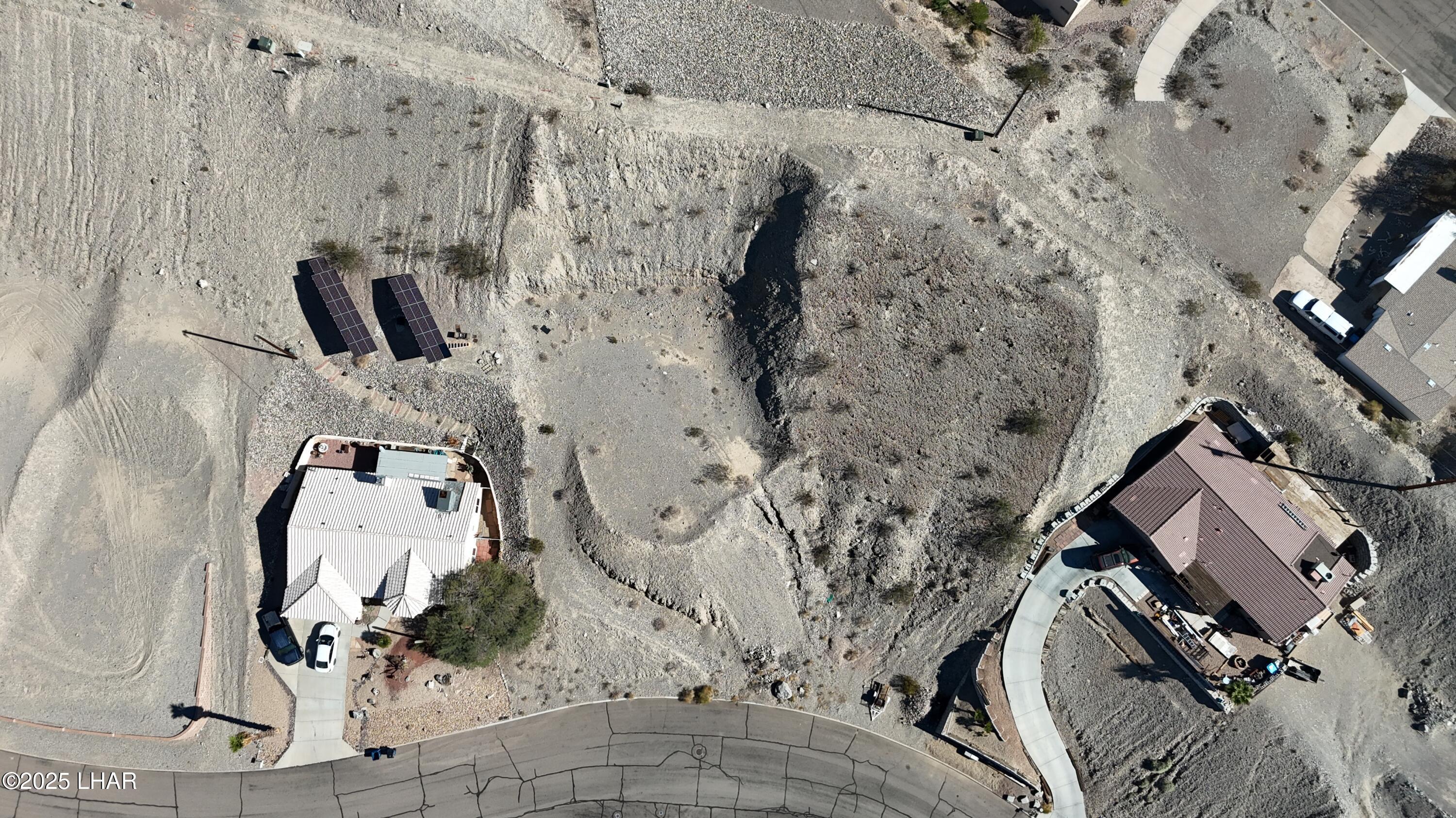 Land in Lake Havasu City 5