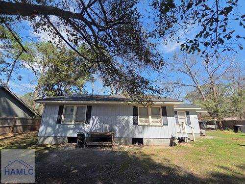 758 Hearn Rd, Hinesville, GA, 31313-4808 | Card Image