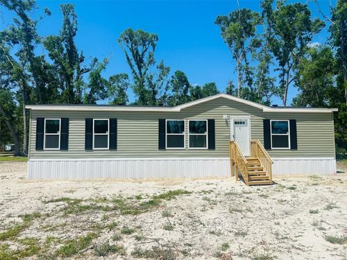 22742 112th Ter, LIVE OAK, FL, 32060-3719 | Card Image