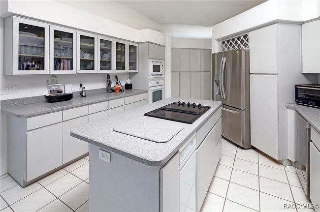 270 E Keller Ct, House other with 4 bedrooms, 3 bathrooms and 2 parking in HERNANDO FL | Image 11
