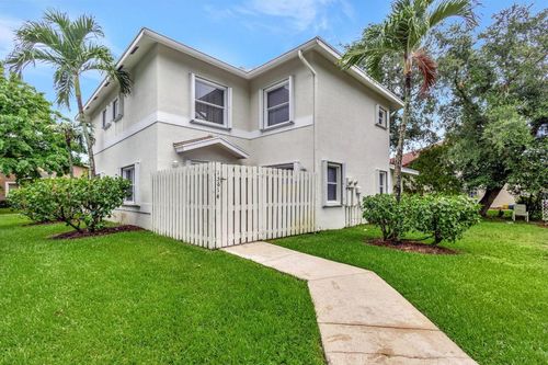 13814 Yarmouth Dr, Wellington, FL, 33414-7732 | Card Image