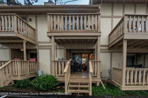 243-214 Metz Dr, Ruidoso, NM, 88345-7072 | Card Image