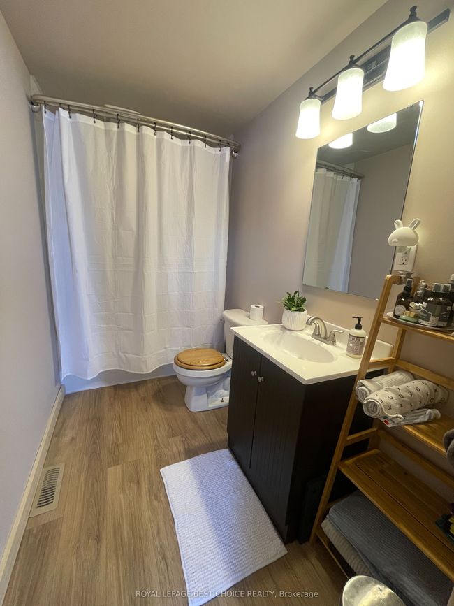 468505 5 Ave, House other with 3 bedrooms, 2 bathrooms and 8 parking in Englehart ON | Image 32