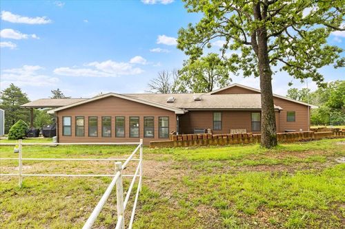 3837 Lazy Acres Rd, Protem, MO, 65733-6271 | Card Image