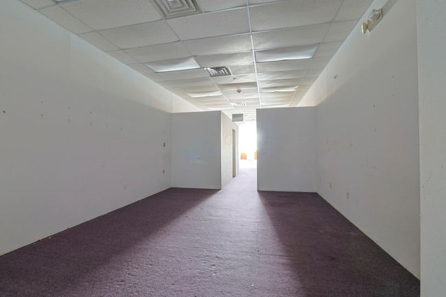 STE-5 - 982 Main St, Home with 0 bedrooms, 0 bathrooms and 100 parking in Fishkill NY | Image 12
