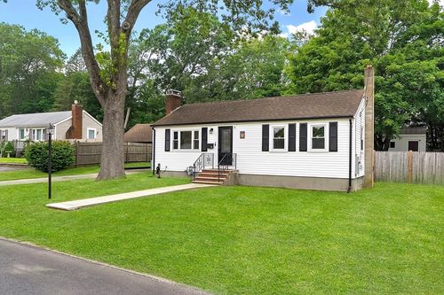 14 Alfred Ter, Randolph, MA, 02368-5008 | Card Image