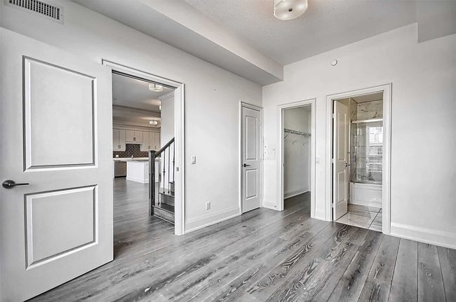 UPH06 - 9506 Markham Rd, Condo with 2 bedrooms, 3 bathrooms and 1 parking in Markham ON | Image 18