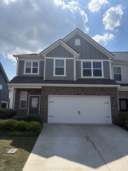 5041 Percival Dr, Gallatin, TN, 37066-2555 | Card Image