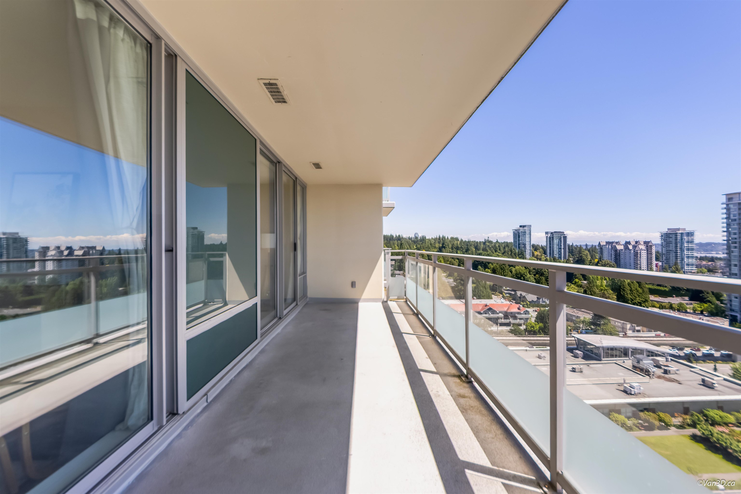 Residential in Burnaby 5