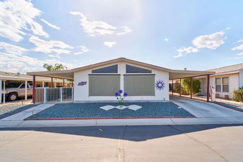 47685 Prado Way, Indio, CA, 92201 | Card Image