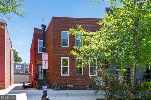 1103 Florida Ave Ne, WASHINGTON, DC, 20002-7103 | Card Image