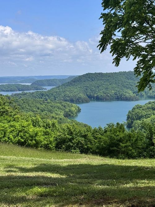 Lot 026C Rockfish Ln, Hilham, TN, 38568 | Card Image