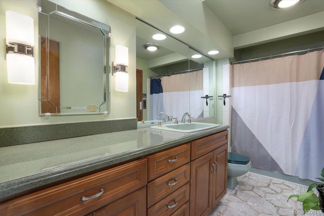 4173 Brandywyne Dr, House other with 6 bedrooms, 4 bathrooms and null parking in Troy MI | Image 5