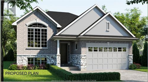 12128 Ducharme Lane, Mcgregor, ON, N0R1J0 | Card Image