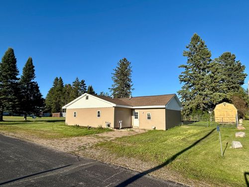 9224 N Main St, Argonne, WI, 54511-9054 | Card Image