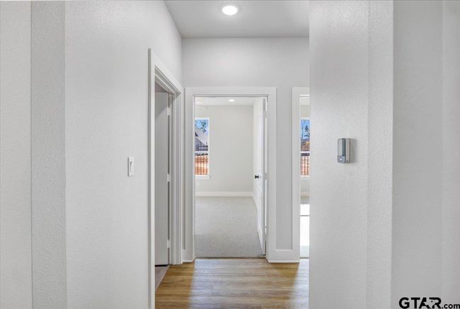 9256 Villas Ct, House other with 4 bedrooms, 2 bathrooms and null parking in Tyler TX | Image 21