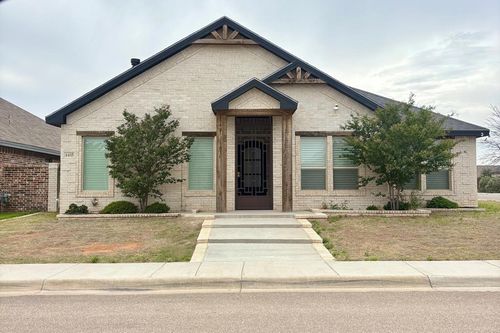 4405 Escondido Ct, Midland, TX, 79707-2218 | Card Image