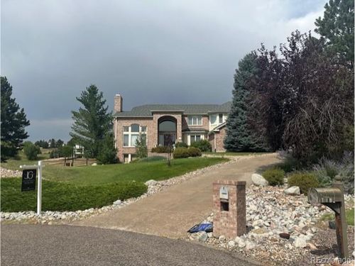 19281 E Hinsdale Ln, Centennial, CO, 80016-2147 | Card Image