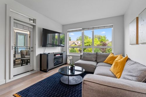 416-3399 Noel Dr, Burnaby, BC, V3J0G8 | Card Image