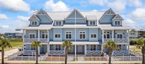 600 Sunset Ave, Port Aransas, TX, 78373 | Card Image