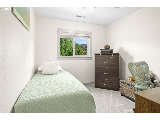 16459 Se Siri Loop, House other with 3 bedrooms, 3 bathrooms and 2 parking in Damascus OR | Image 35